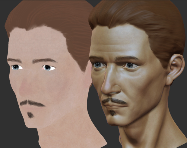 ZBrush-Document.jpg