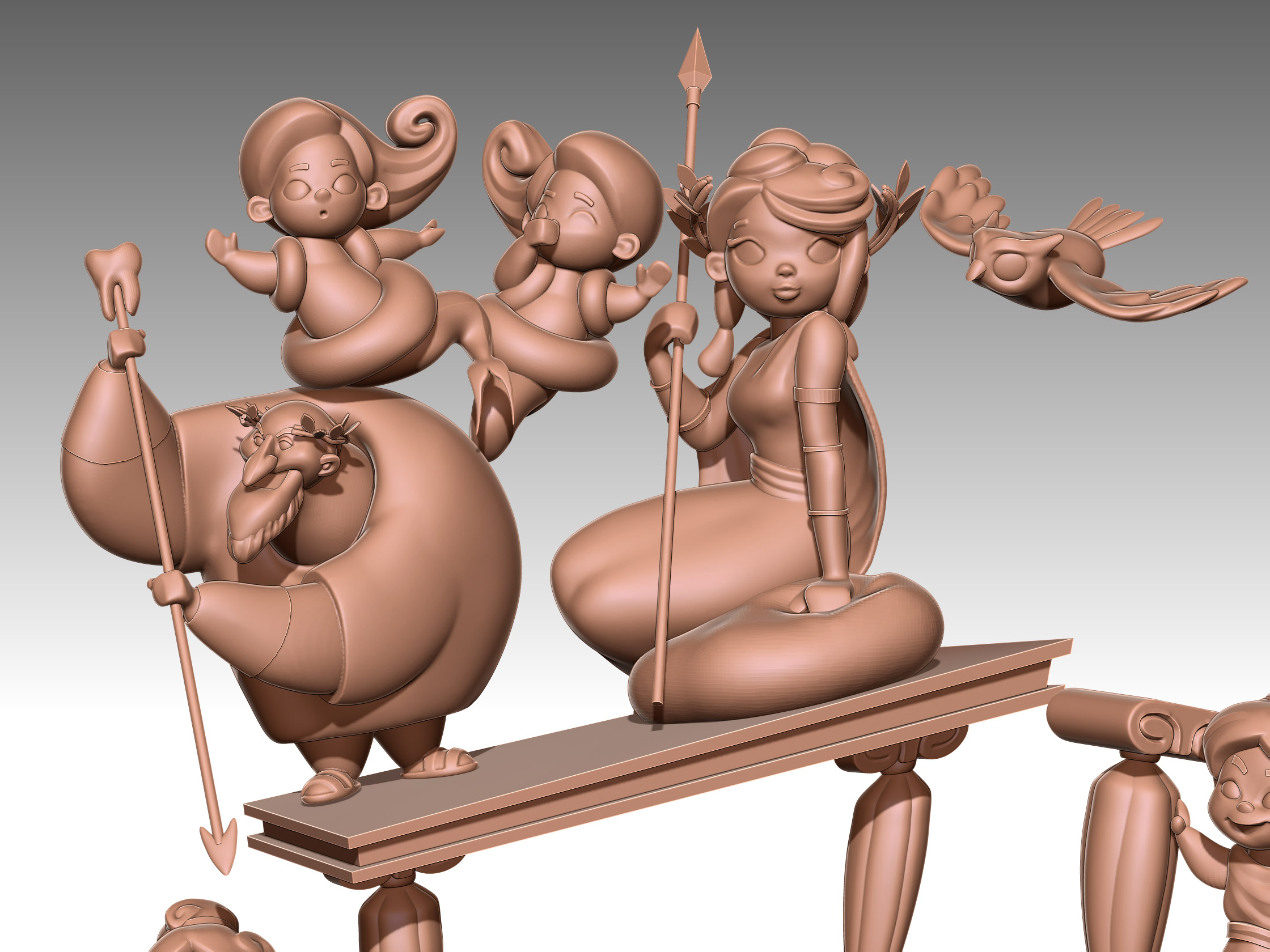Falla07.jpg