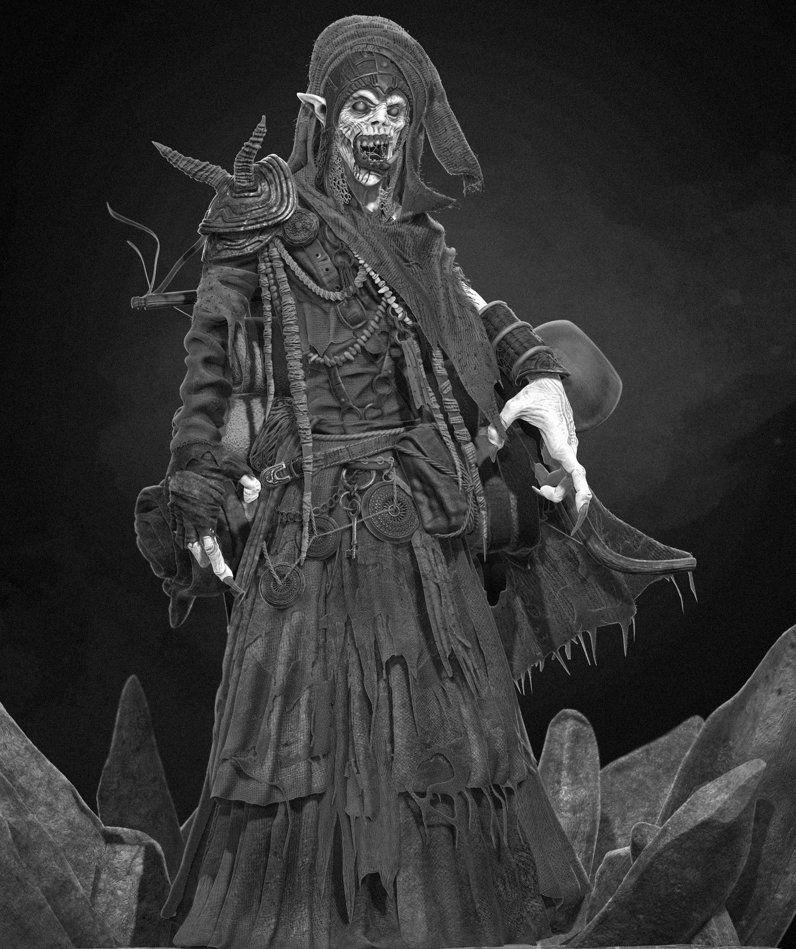 victor-costa-bw.jpg
