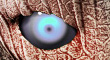MushroomManthumbnail.jpg