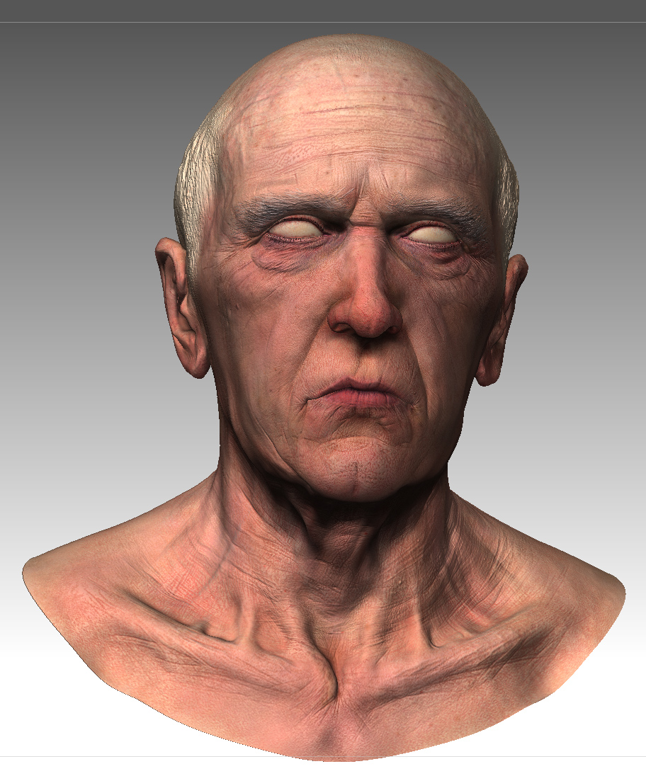 bust5.jpg