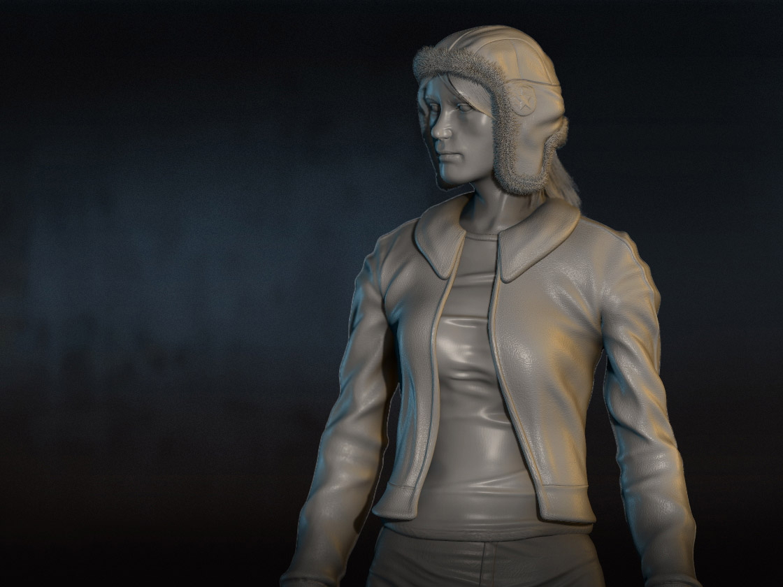 She_Soldier_03.jpg
