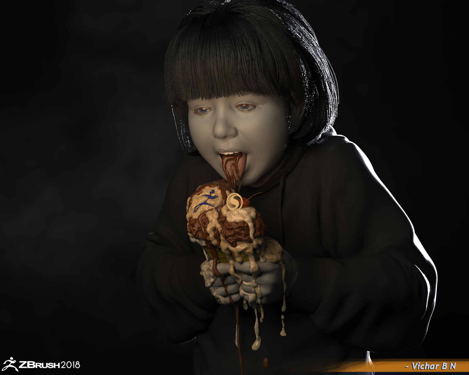 Double Delight_01.jpg