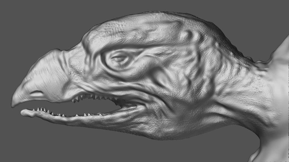 skek-render.jpg