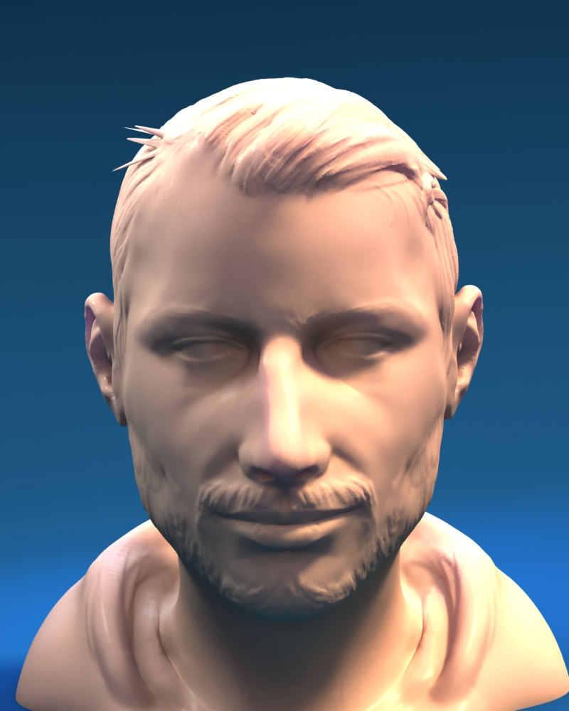Head7.JPG