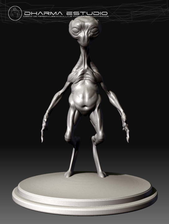 alien0.jpg
