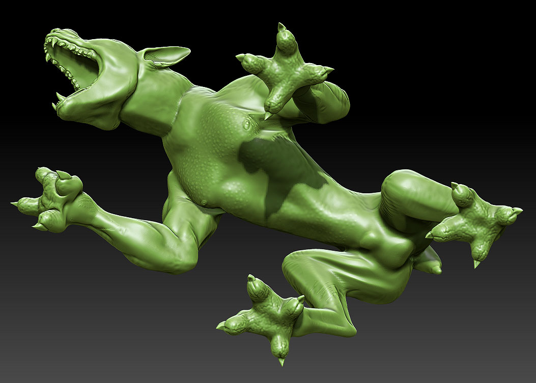 Predator-Creature6.jpg
