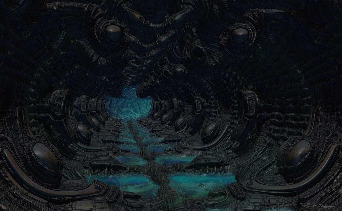 THE-TUNNEL-II-VIEW-I-HALF-WEB-II.jpg