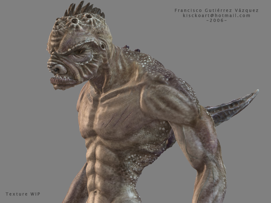 creature02.jpg