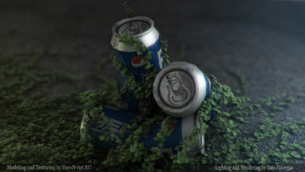 Final render+Ivy (web).jpg
