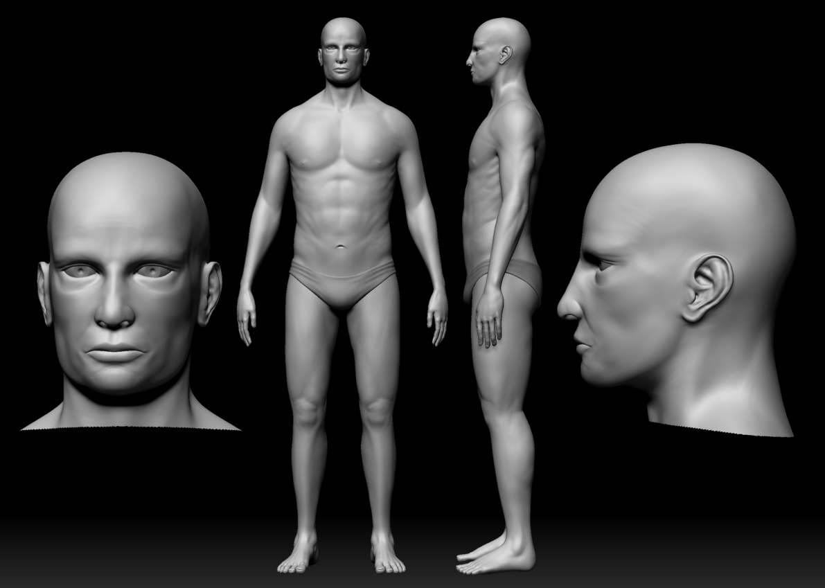 dude_2body2headViews.jpg