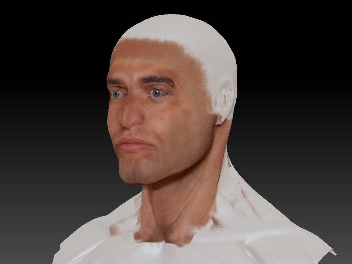 head.jpg