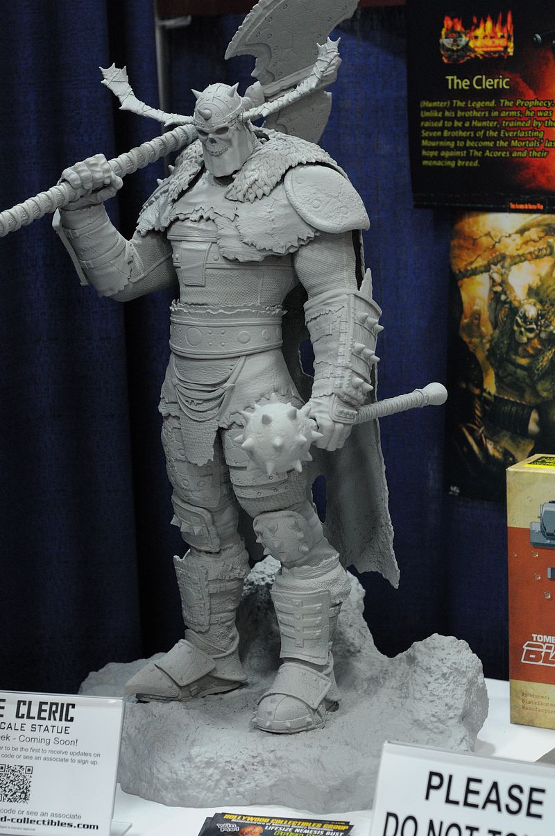 sdcc2013.jpg