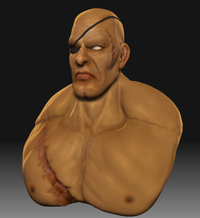 Sagat_Bust.jpg