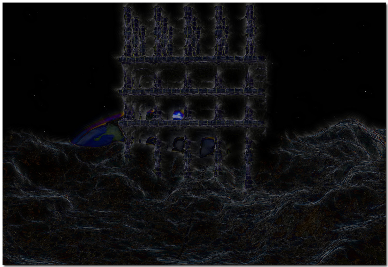 Vue_Tunnels_Space.jpg