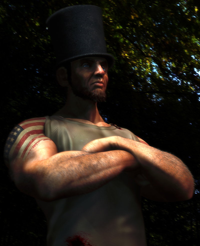 LincolnPrev.jpg