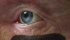 jerrybust_thumb3.jpg