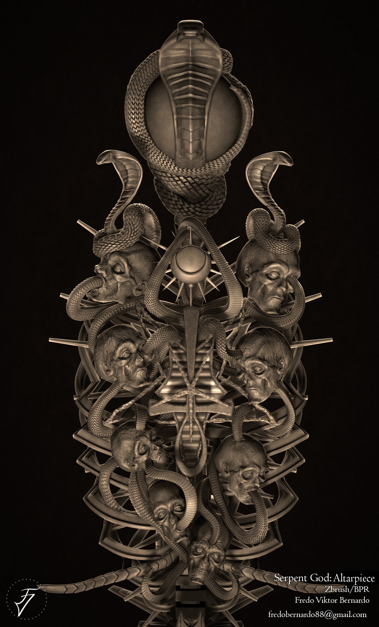 Altarpiece01.jpg