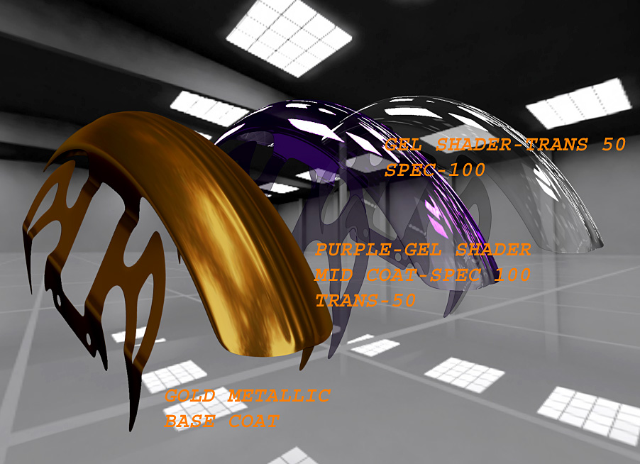 ZBrush Documentgf.jpg