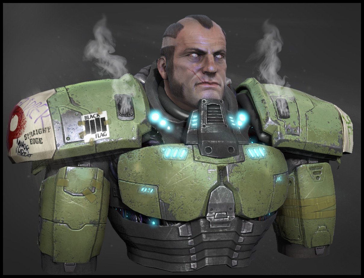 SamChester_marine_pose.jpg
