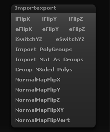 zbrushPref.jpg
