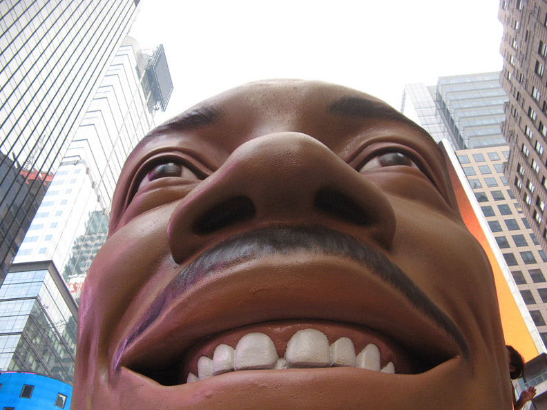 eddieNose.jpg