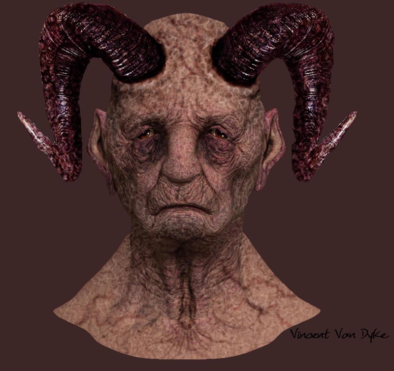olddemon2 copy.jpg