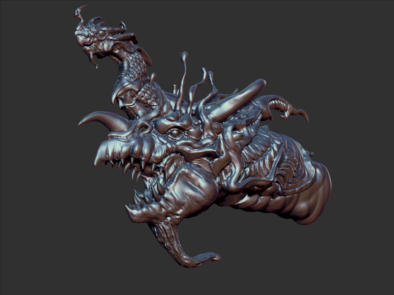 naga5.jpg