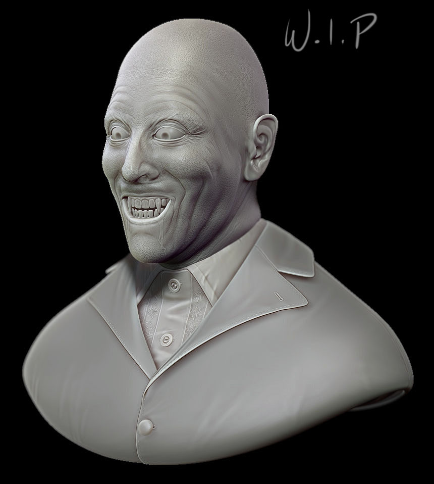 carlos_parmentier_dracula_lee_WIP_04.jpg