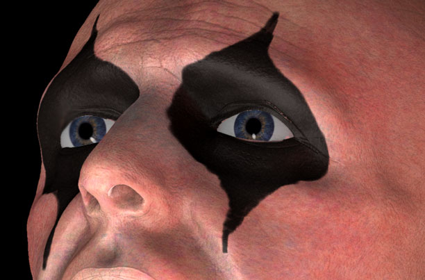 Alice-eyeCloseup.jpg