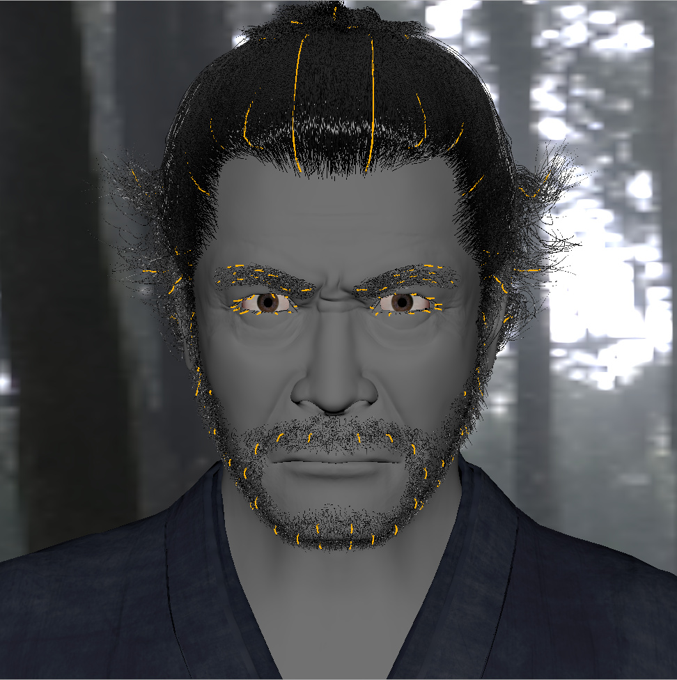 capture_front_bust