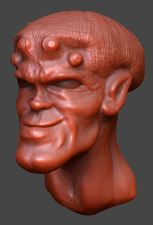 tough-guy.jpg