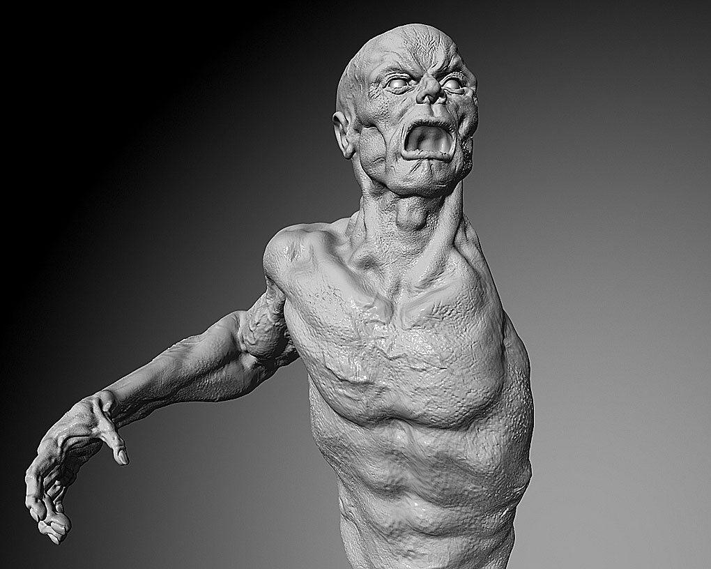 displacement_MentalRay.jpg