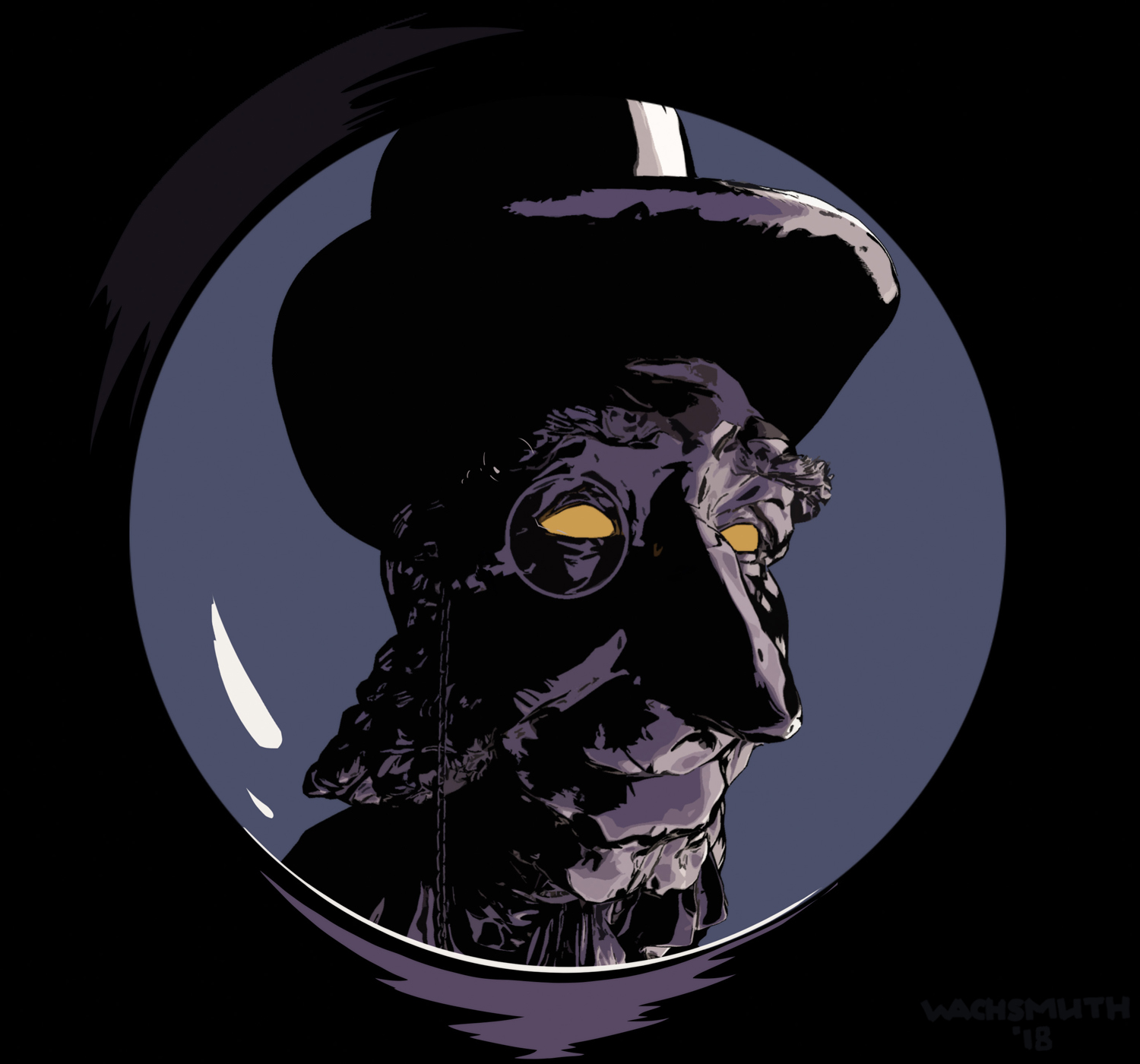dirk-wachsmuth-Henley-Bancroft_comic2_4web.jpg