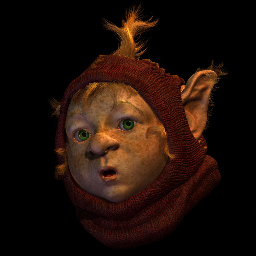 Gammy.jpg
