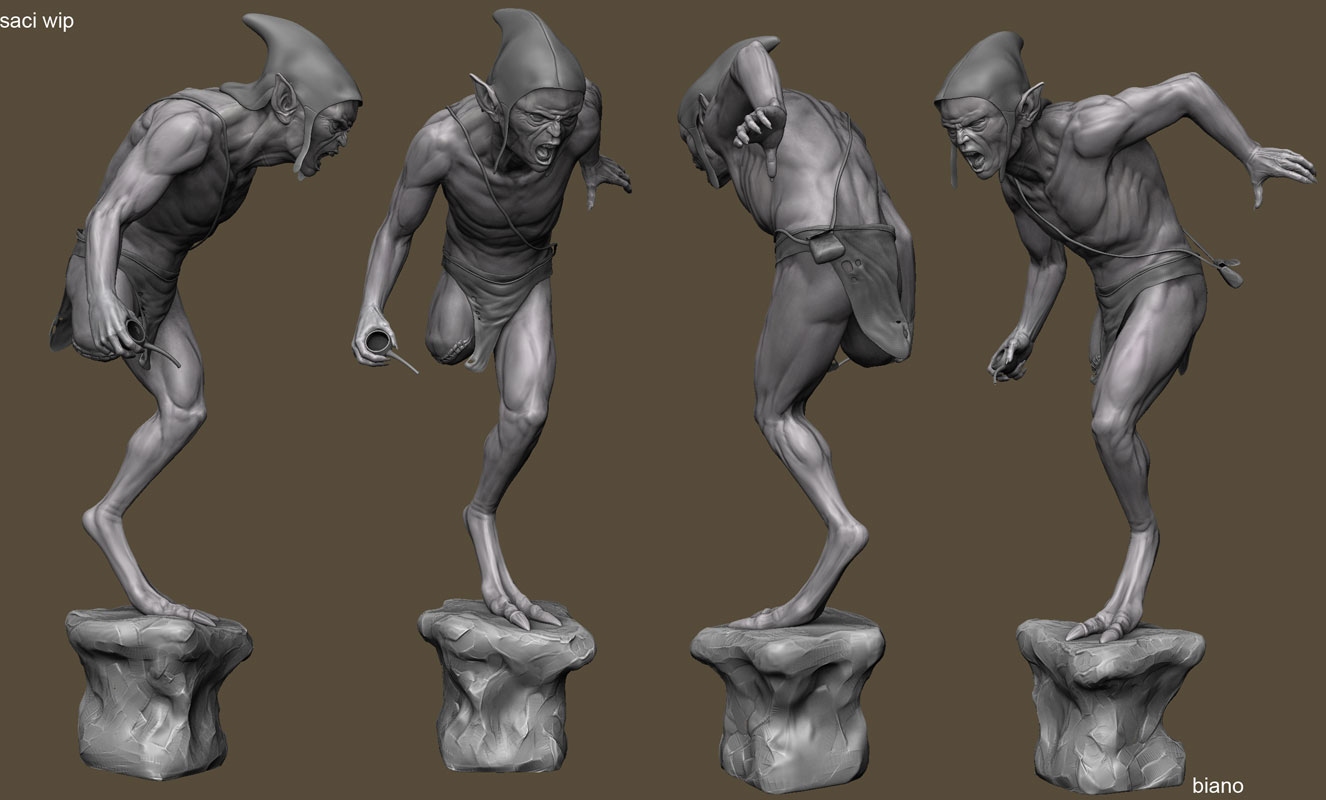 saci-wip-2.jpg