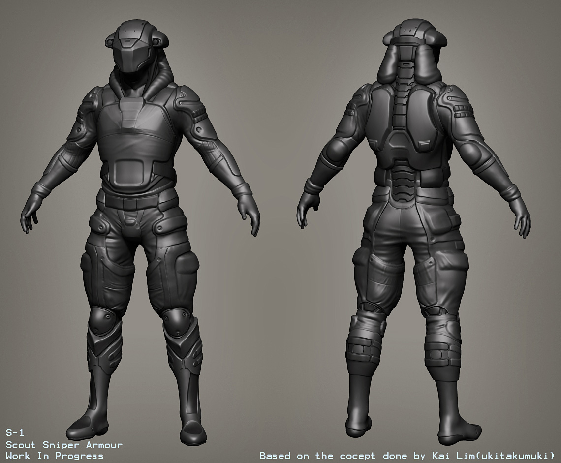 Sniper-armour-wip1.jpg