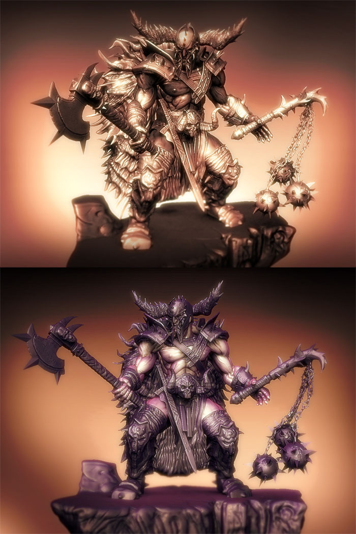 barbarian_colour- -.jpg