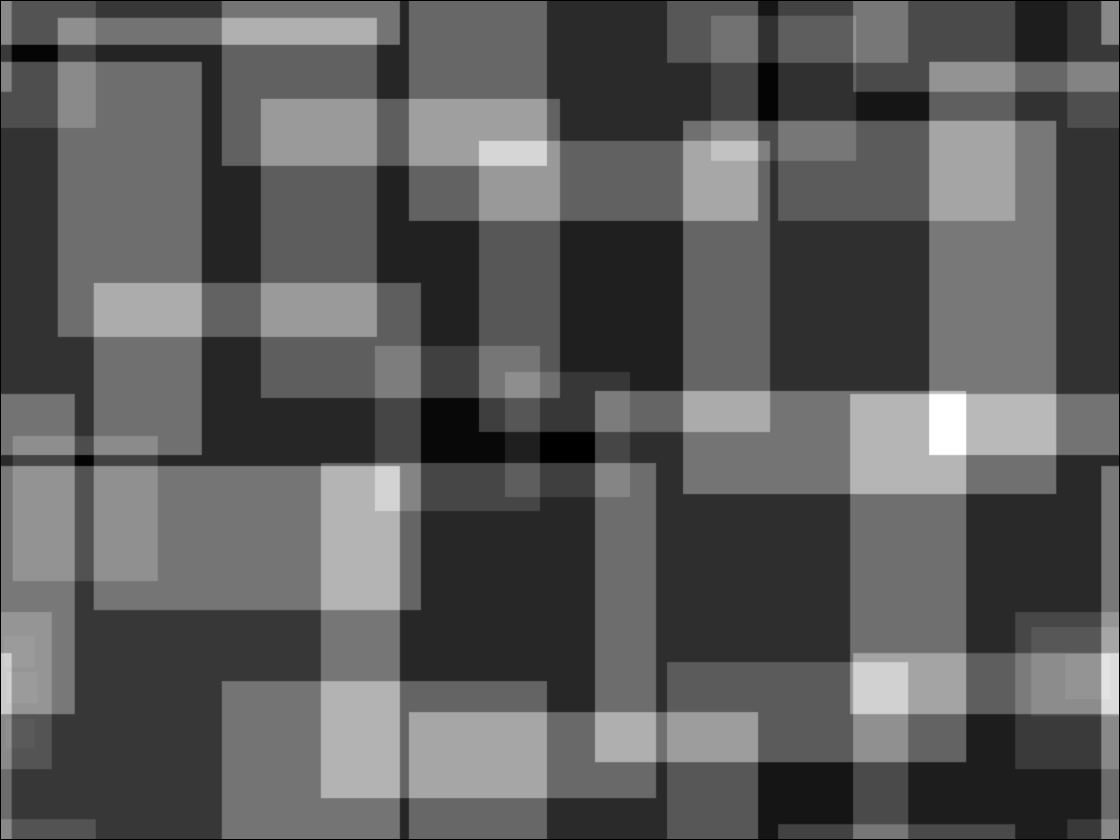 dispish.jpg