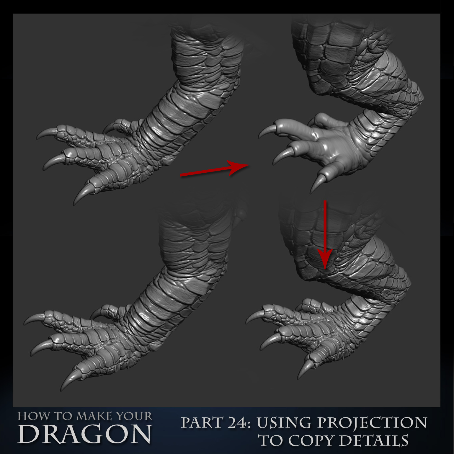 Dragon_Gumroad_Cover_P24.jpg