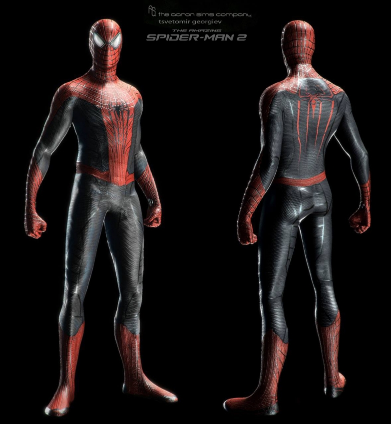 spiderman2-(4)-6688241893.jpg