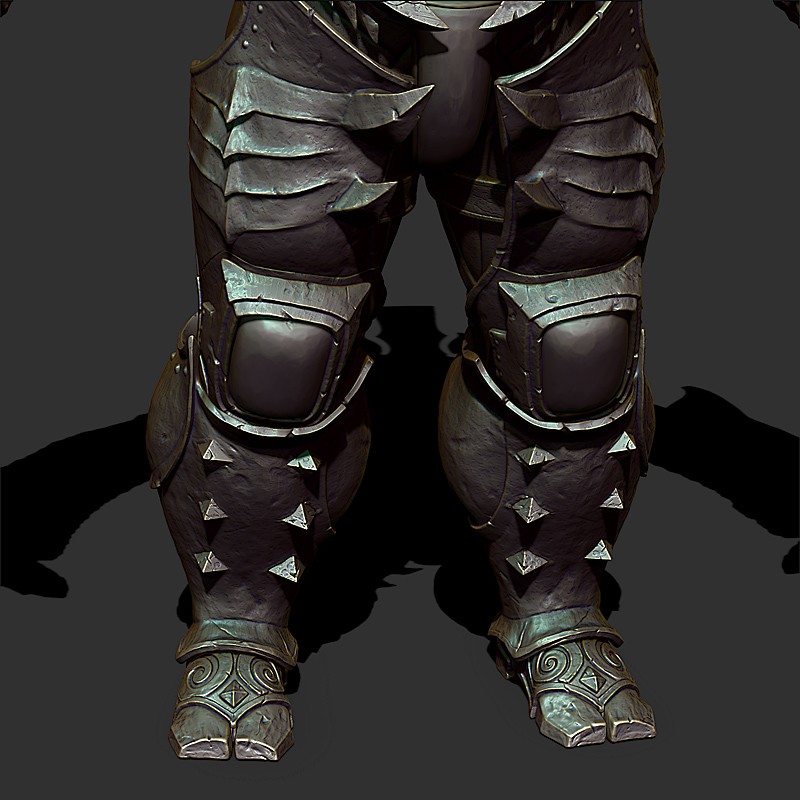 13 - legs.jpg