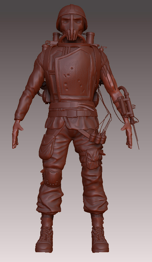 highpoly1.jpg