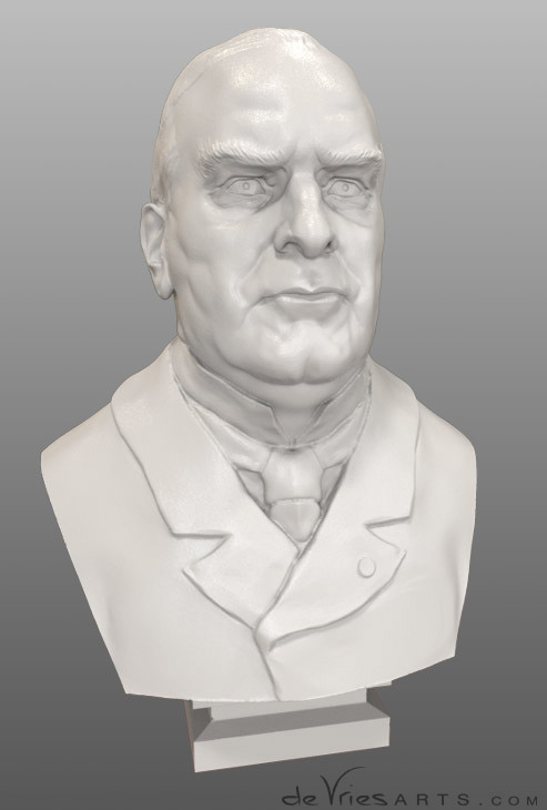 07.McKinley.de Vries Arts..jpg