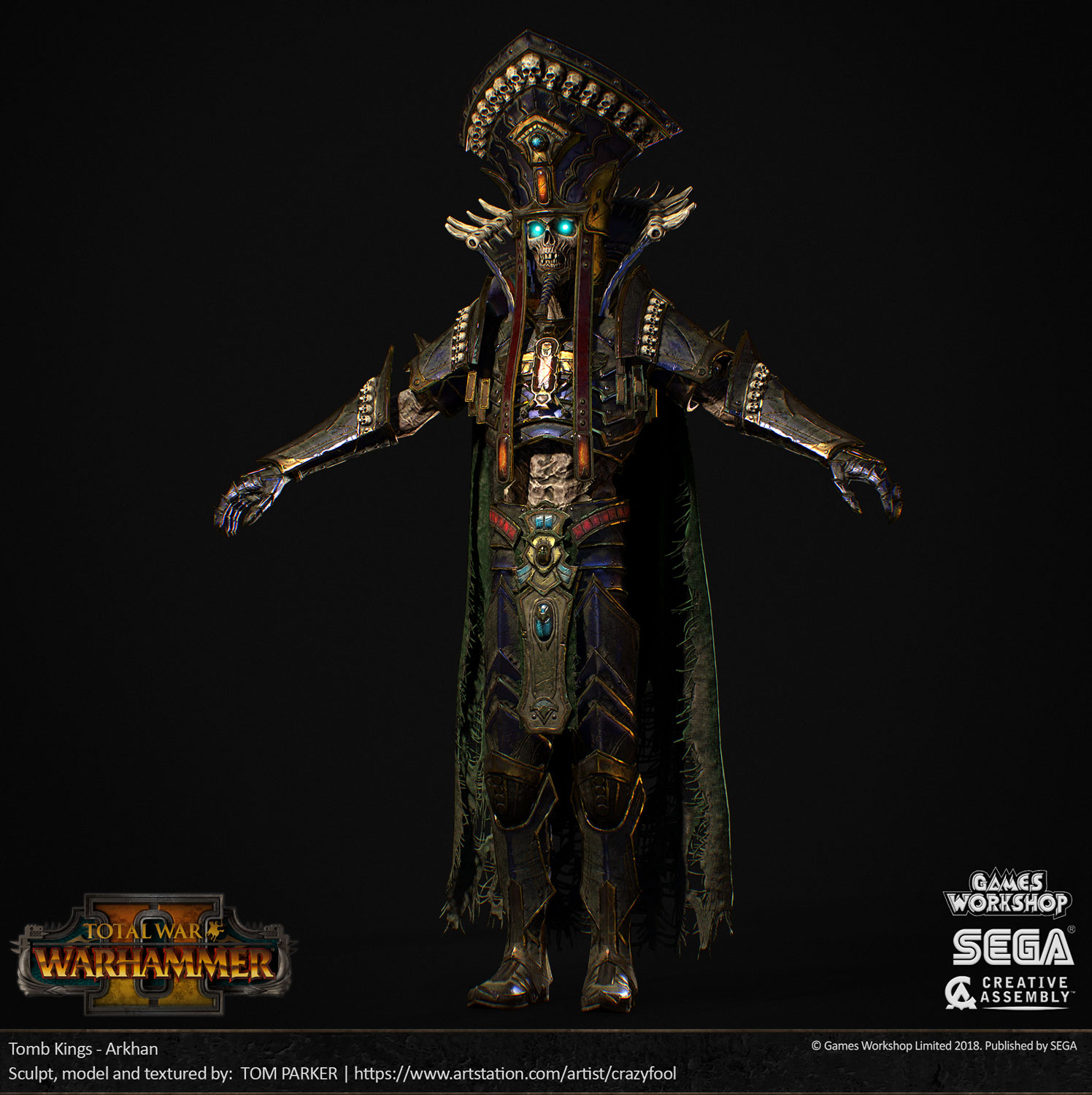 tomp_tmb_Arkhan_lp_03.jpg