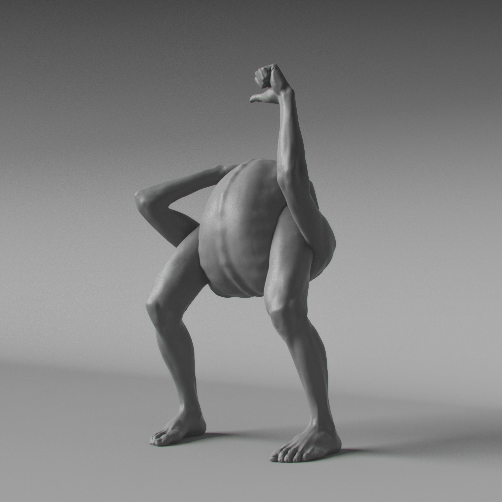 REND01.jpg