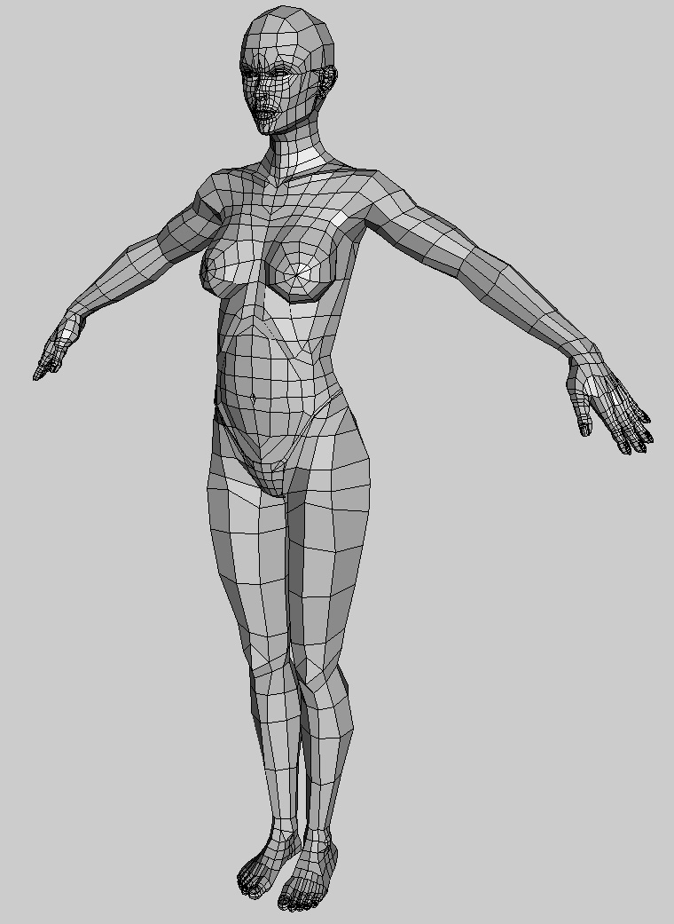woman_wire.jpg