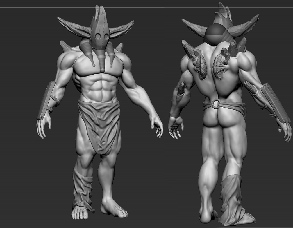 WIP2.jpg