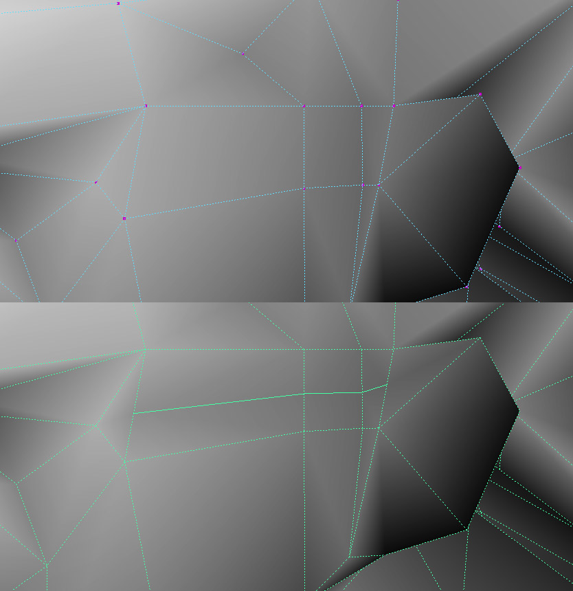 TriPolyRemoval_01.jpg