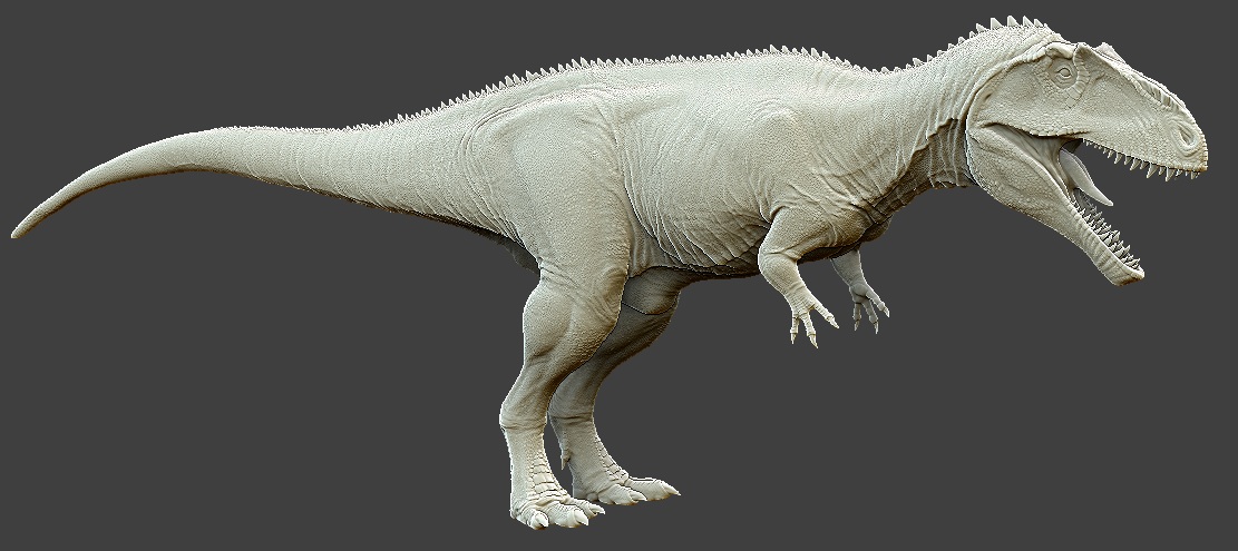 Giga22.jpg